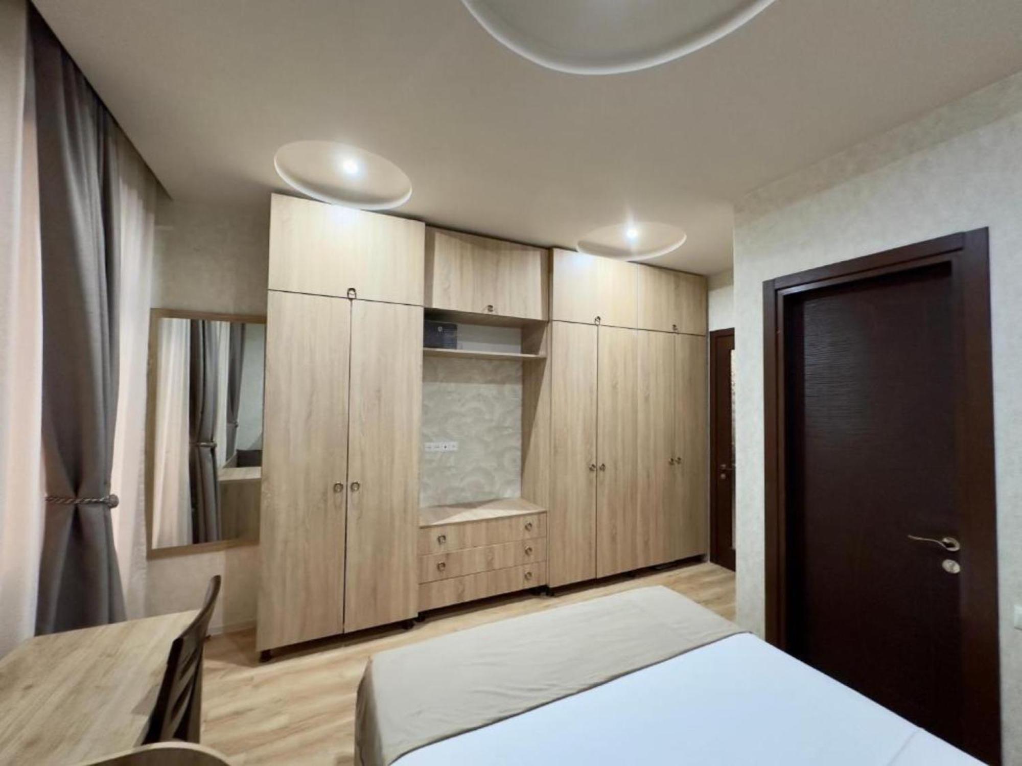 Grand Home Batumi Room photo