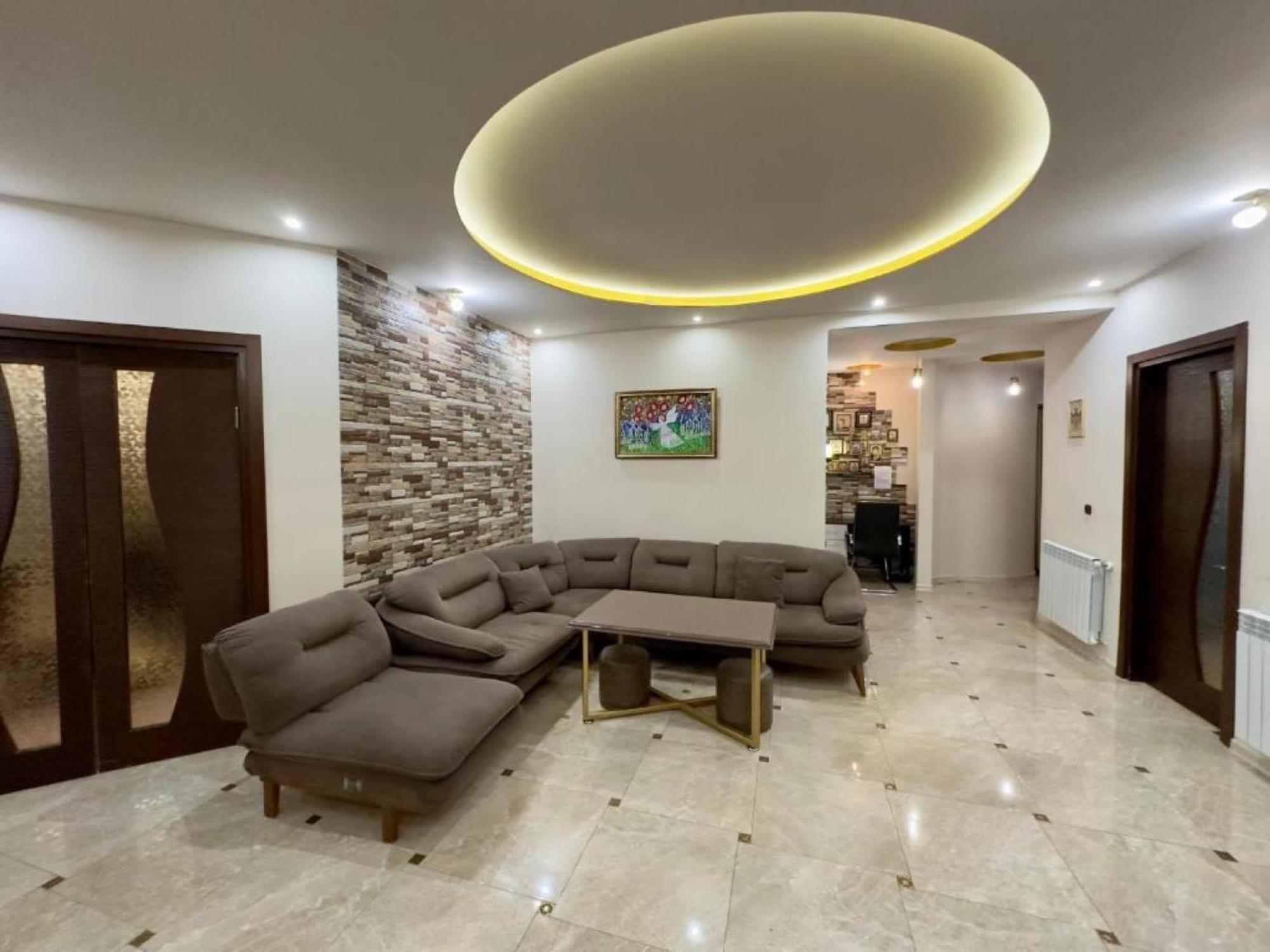 Grand Home Batumi Room photo