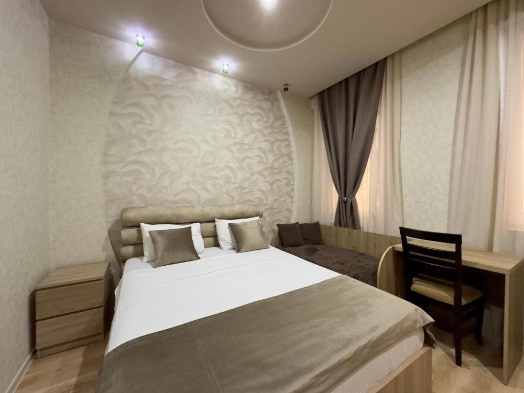 Grand Home Batumi Room photo